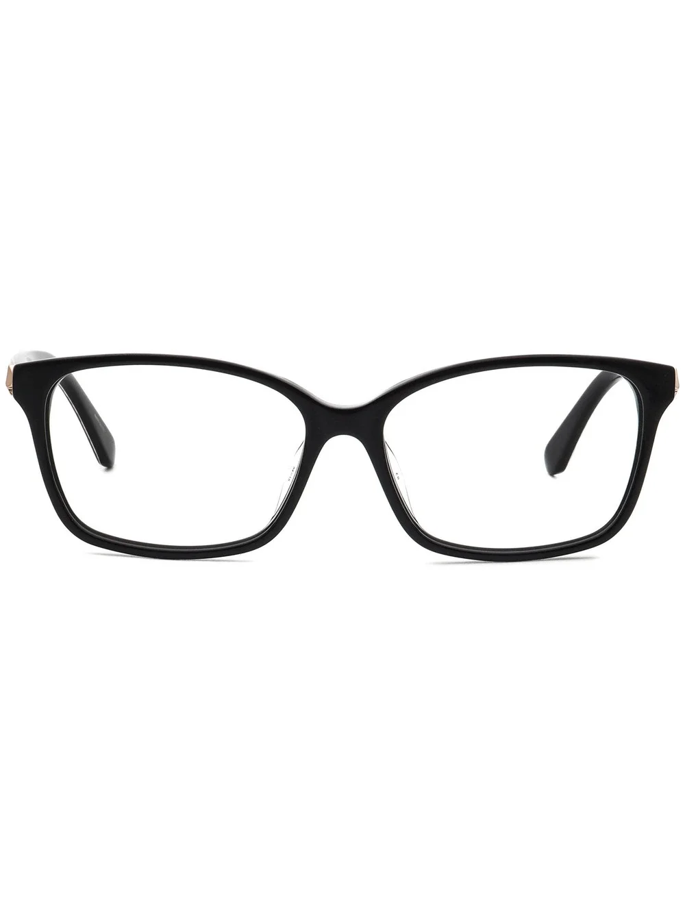 Kate Spade Miriam/G 807 Eyewear